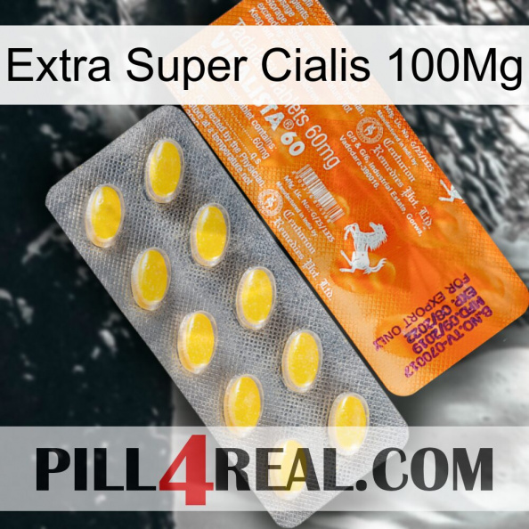 Extra Super Cialis 100Mg new05.jpg